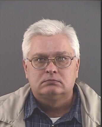 John C Wombacher