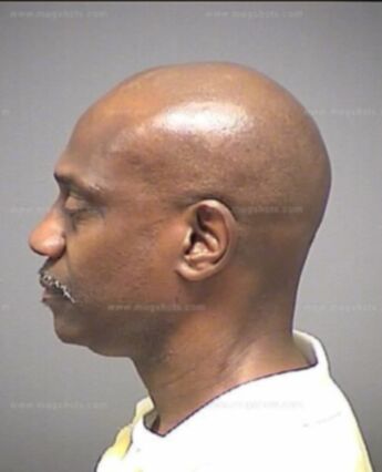 Jerome Graham