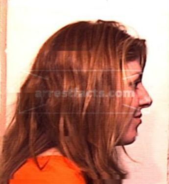 Courtney Lea Doyle