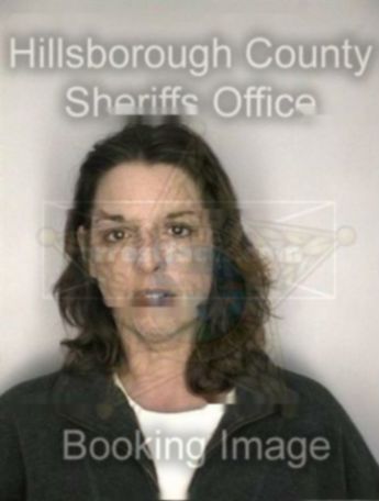 Michelle A Scalley