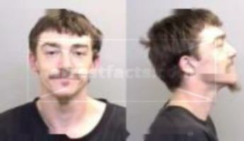 Jerry Dean Hamilton Iii