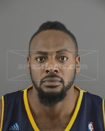 Rickey O Johnson