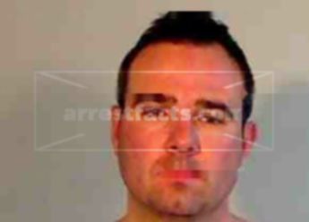 Adam John Thomas