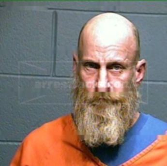 Larry Joe Phelan
