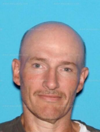 Jeffrey Donald Jennings