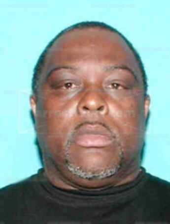 Sheldon Jerome Harper