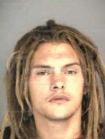 R Yarbrough Luke