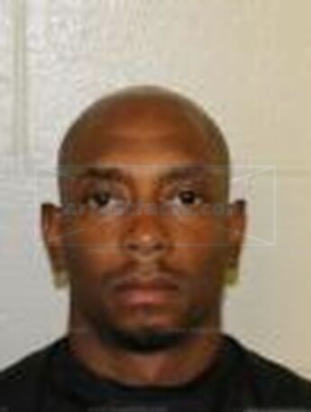 Titus Christopher Allen