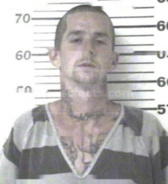 Chase Allen Gilliam