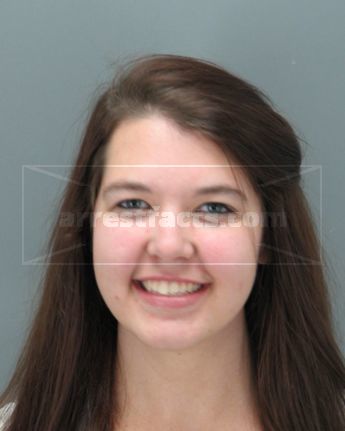 Amanda Marie Warren