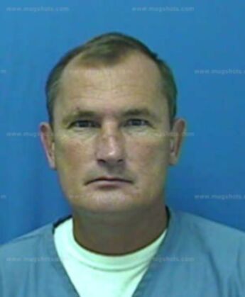 Edward Lee Bradford