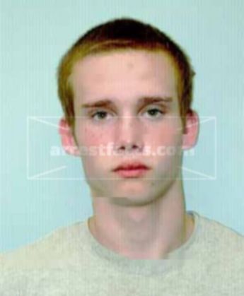 Robert Matthew Kline