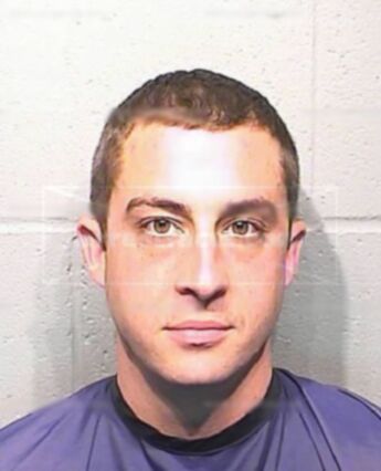 Andrew Jonathon Pagano