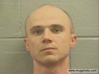 Dwight James Asher