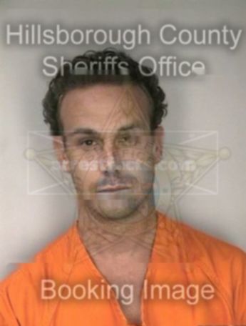 Anthony Michael Brzezinski
