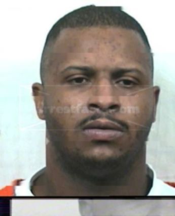 Darrell D Benson