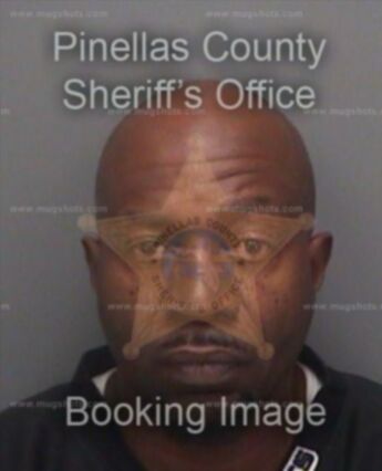 Robert Sebastian Whaley