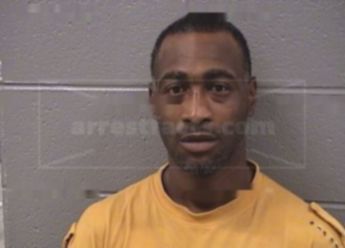 Bannye M Toliver