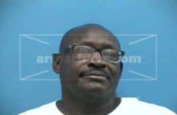 James Clarence Mcintyre