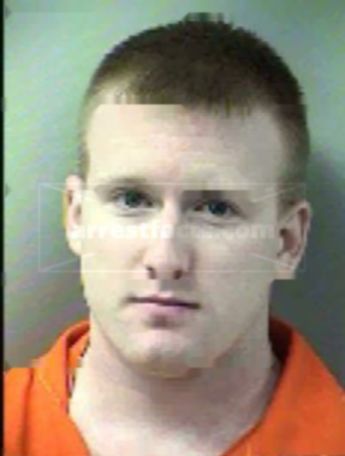 Kalipb Ryan Wiggins