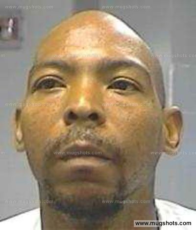 Cornelius Donald Cotton