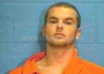Andrew Doyle Keyes