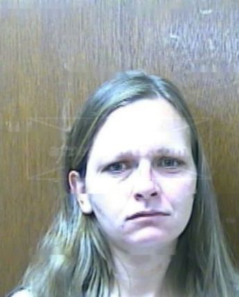 Lori K Grant