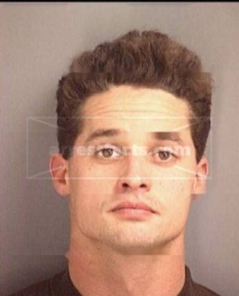 Timothy Kenneth Ashburn