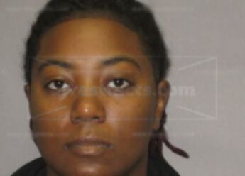 Keli L. Billingsley