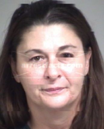 Tamera Lynn Crosby