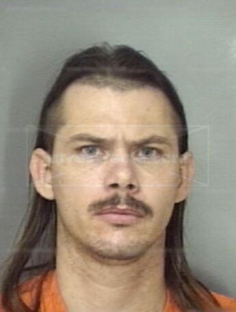 Leonard Lawson Cardell