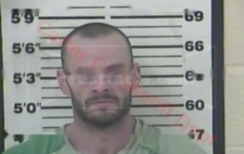 Eric Matthew Miller