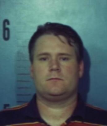 Brent Rolland Grover