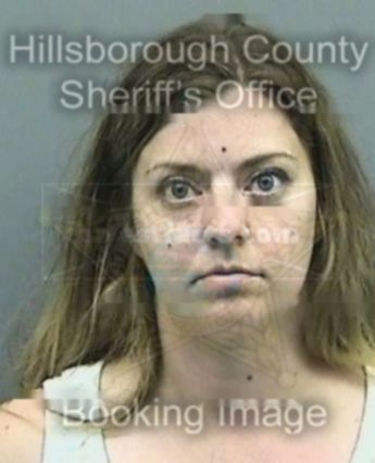 Aimee Marie Case