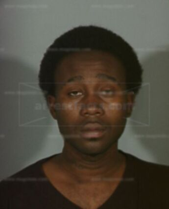 Brian Hicks