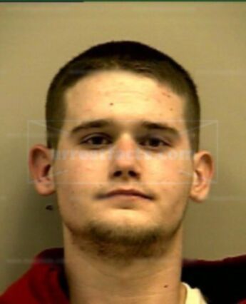 Ryan Lee Wilhite