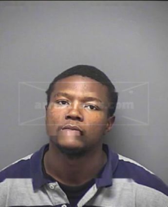 Dashaun Anthony Abney