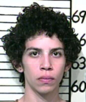 Jorge Edmundo Alvarado