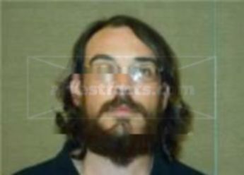Mathew Stevens