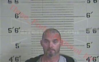 Aaron Crawley