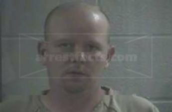 Shawn Lee Hammons
