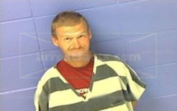 Roy Wayne Peterson
