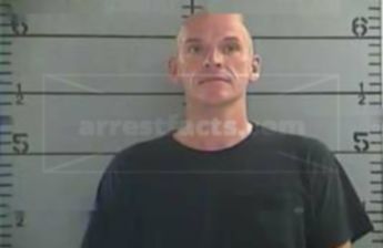Joseph Charles Fulcher