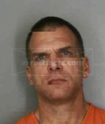 William Thomas Jr Keyes