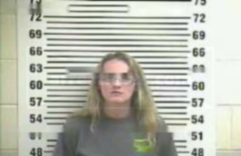 Kelly M Morrison
