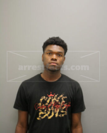 Dajohn Anderson
