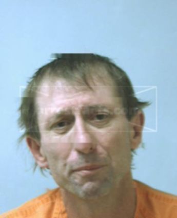 Robert William Wright