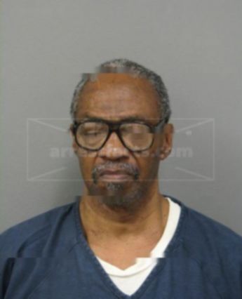 George Ellis Simmons