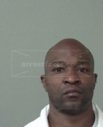 Marshall Edward Nelson