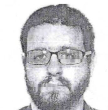 Richard A Furgeson